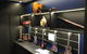 Tweed Creative Studios - thumb 0