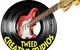 Tweed Creative Studios - thumb 4