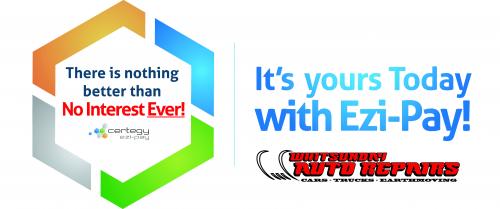 Towbars Towing Equipment Internet Find