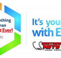 Whitsunday Automotive - Internet Find