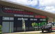 Whitsunday Automotive - thumb 1