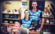 Whitsunday Automotive - thumb 2