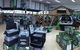 Whitsunday Automotive - thumb 3