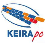Keira PC - Internet Find