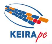 Keira PC - Internet Find 0
