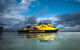 Leisure Coast Marine - thumb 0