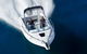 Leisure Coast Marine - thumb 1