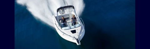 Leisure Coast Marine - Internet Find 1