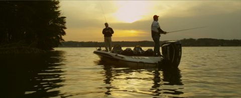 Leisure Coast Marine - Internet Find 2