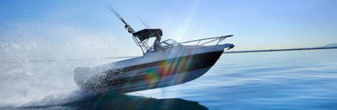 Leisure Coast Marine - Internet Find 3