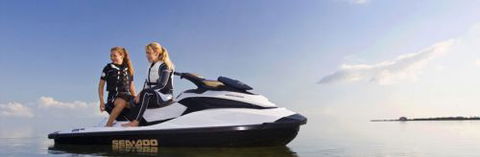 Leisure Coast Marine - Internet Find 4