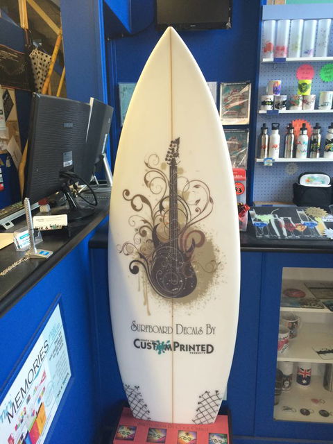 South Coast Custom Printed Products - Internet Find 3