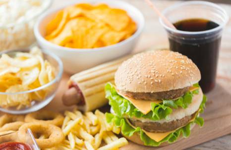 Markets Internet Find