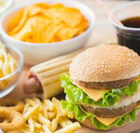 Warrawong Markets - Internet Find