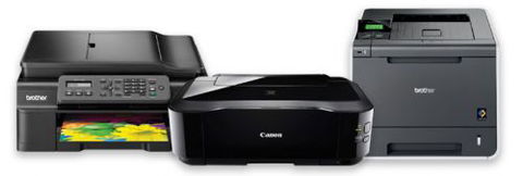 Cartridge World - Internet Find 2