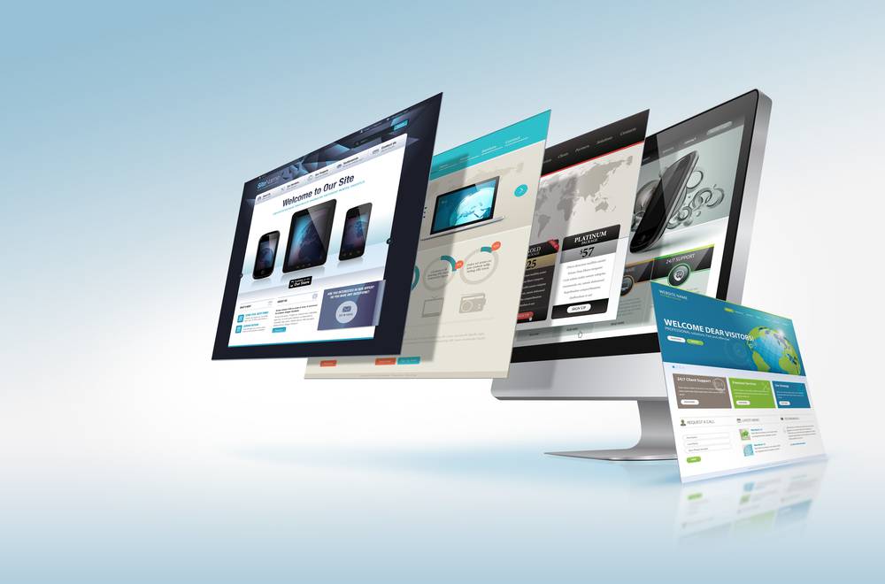 Computer Sales Equipment Killarney Vale NSW Internet Find
