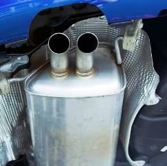 Robbo’s Automotive & Tyrepower - Internet Find 0