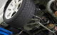 Robbo’s Automotive & Tyrepower - thumb 1