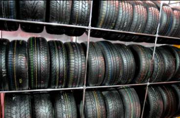Robbo’s Automotive & Tyrepower - Internet Find 2