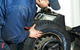 Robbo’s Automotive & Tyrepower - thumb 3