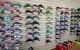 Tennant Creek Emporium - thumb 2