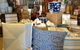 Ob La Di - Boutiques - thumb 1