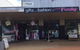 Ob La Di - Boutiques - thumb 2