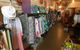 Ob La Di - Boutiques - thumb 3