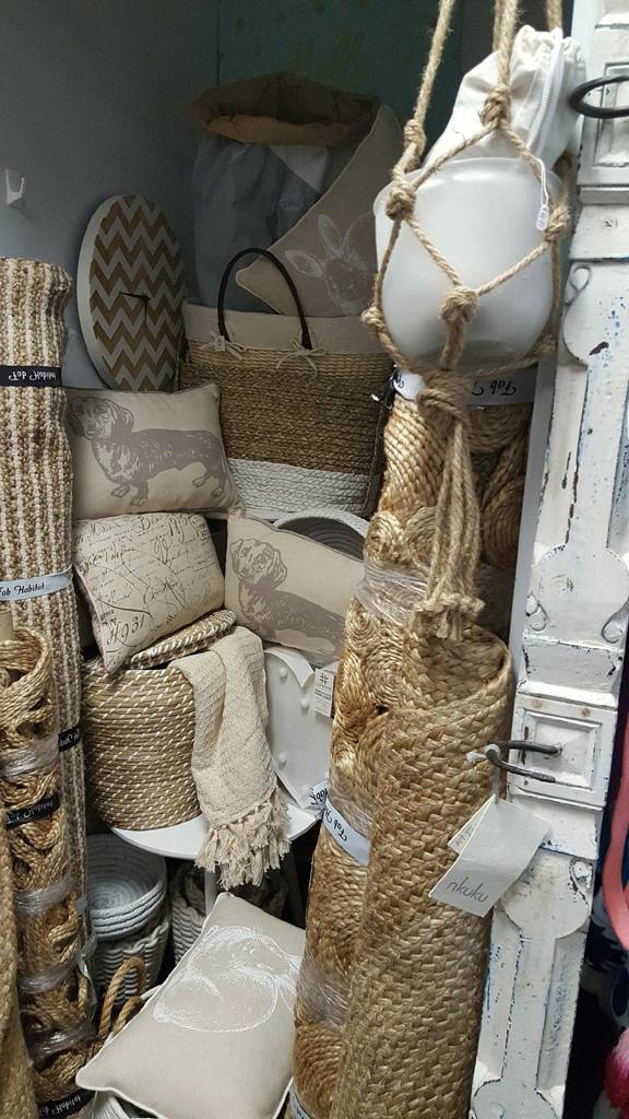 Springsure QLD Internet Find