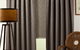 Mr Curtains & Blinds - thumb 0