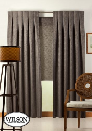 Mr Curtains & Blinds - Internet Find 0