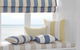 Mr Curtains & Blinds - thumb 1