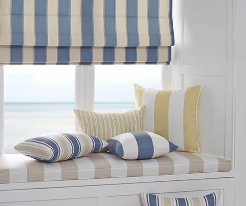 Mr Curtains & Blinds - Internet Find 1
