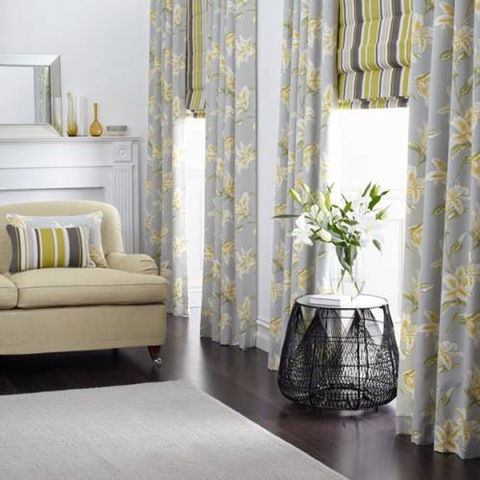 Mr Curtains & Blinds - Internet Find 2