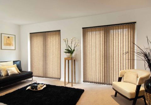 Mr Curtains & Blinds - Internet Find 4