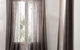 Mr Curtains & Blinds - thumb 5