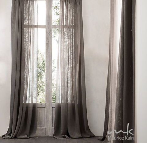 Mr Curtains & Blinds - Internet Find 5