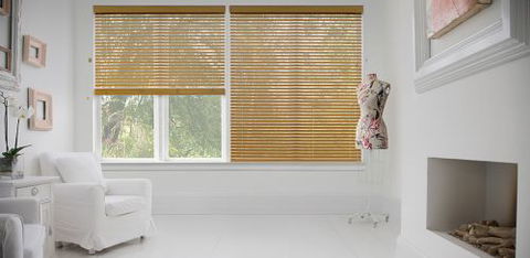 Mr Curtains & Blinds - Internet Find 6