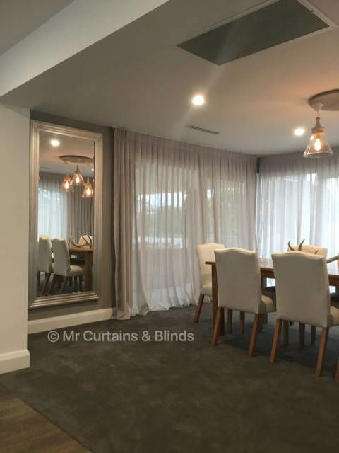 Mr Curtains & Blinds - Internet Find 8