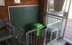 A Station Laundry - thumb 4