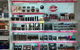 Harrington Waters Village Pharmacy - thumb 1