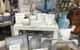 Harrington Waters Village Pharmacy - thumb 3