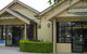 Harrington Waters Village Pharmacy - thumb 4