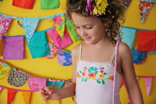 Clothing Custom Tailored Internet Find