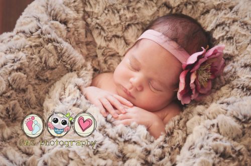 Baby Car Seat Installations Mackay QLD Internet Find