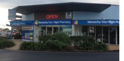 Furniture Outdoor Maroochydore QLD Internet Find