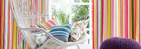 Linen Chest - Internet Find 1