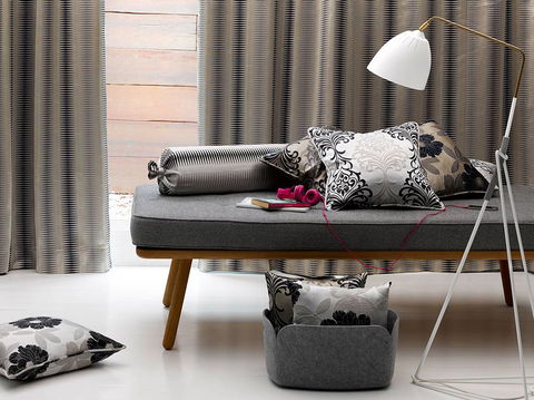 Linen Chest - Internet Find 2