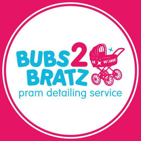 Bubs2Bratz Nursery Hire - Internet Find 2
