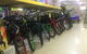 Bowen Toyworld - thumb 1